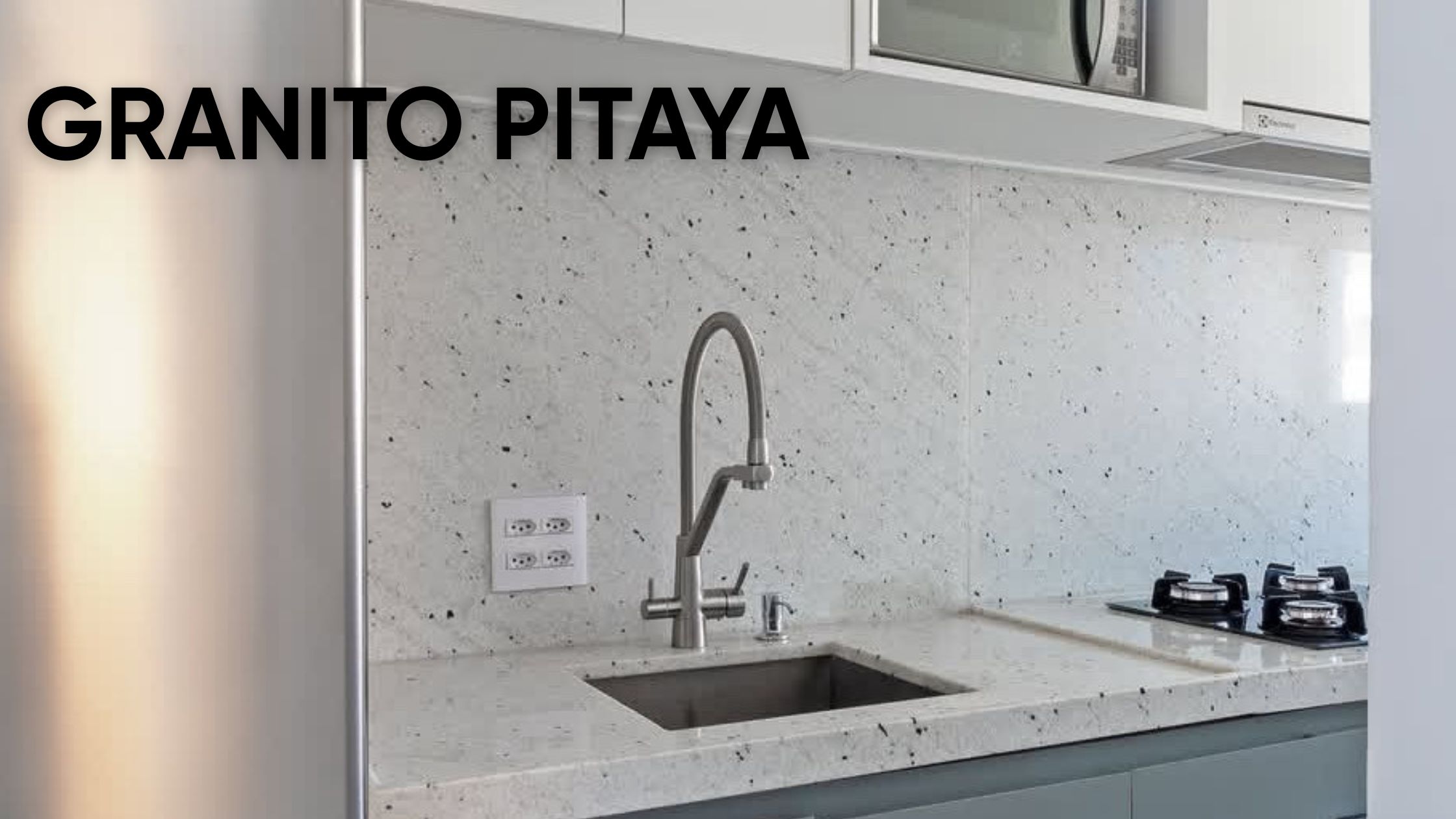 granito pitaya (1)