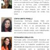consultoria decor