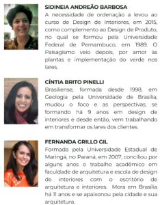 consultoria decor