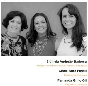 consultoria decor