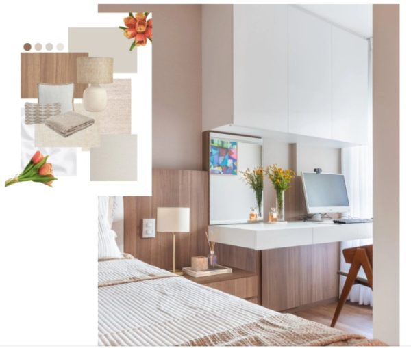 consultoria decor