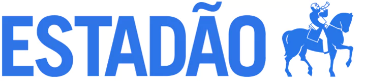 gdf logo 2