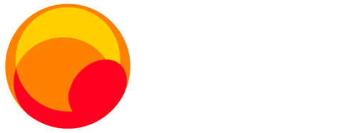 gdf logo 3 6