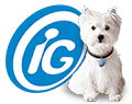 gdf logo 5