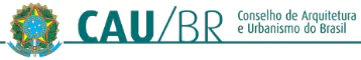 gdf logo 6