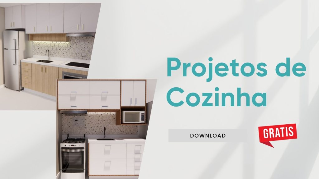 projetos de cozinha (2)