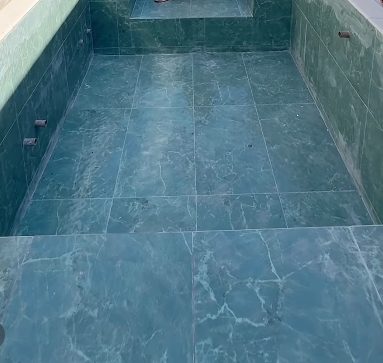 captura de tela 2026 02 24 124111