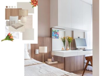 consultoria decor