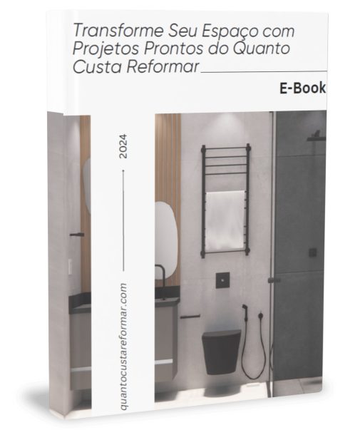 ebook gratis marcenaria